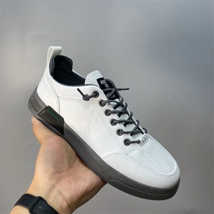 M641 Wholesale male sneakers latest design best quality sportswear second hand for men sports imported used stock shoes
