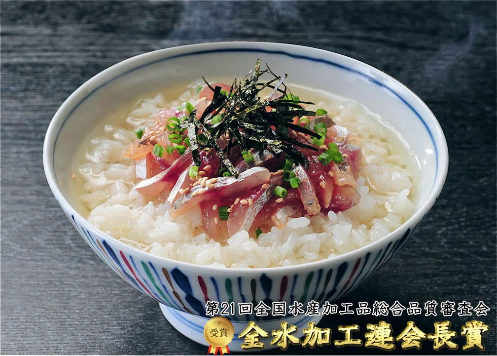 Japanese favorite food delivers retails other mackerel fish fillet frozen
