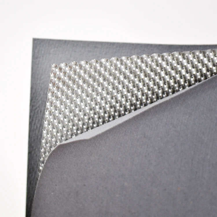 Composited Cylinder Head Gasket Sheet 1.2mm