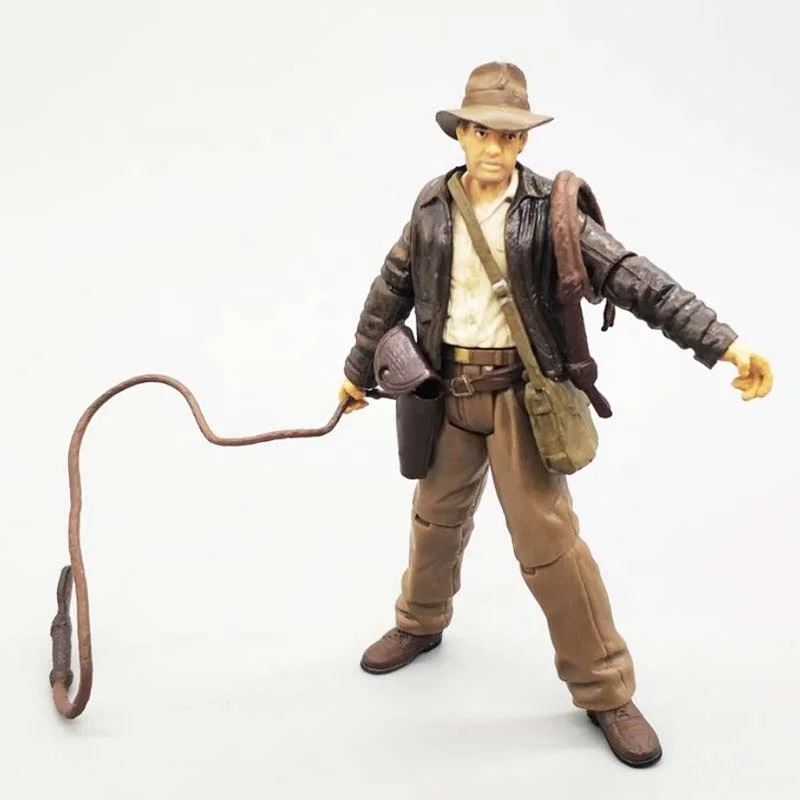 3D Custom Made 12 INCH Action Figure Toy Doll Cloths , OEM Action Figure Cloths Factory