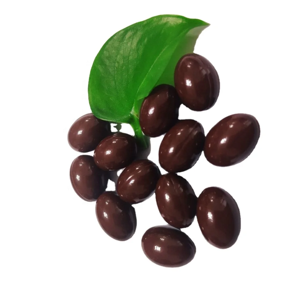 
Korean Ginseng coenzyme q10 softgel 500mg 