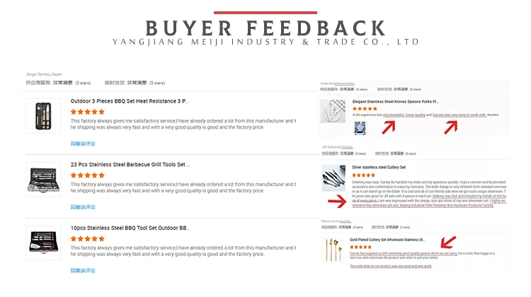 11 In 1 Set Of Silicone Kitchen Utensils Cooking Sets With Wooden Handle