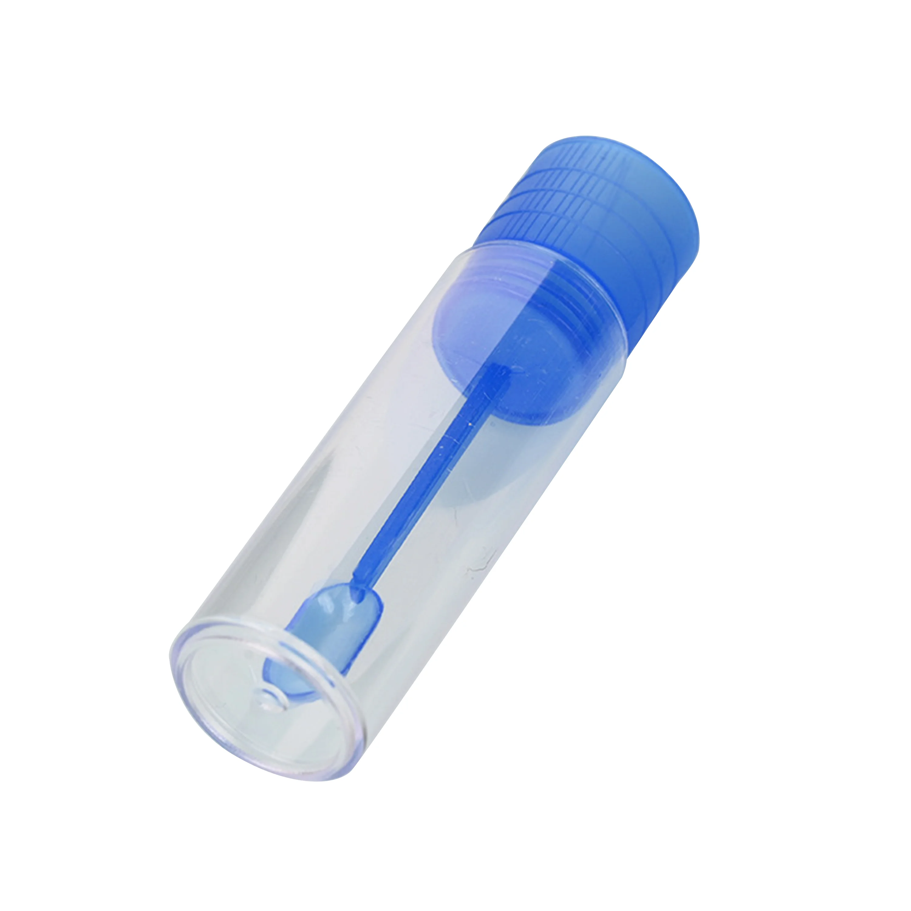 Hirikon Cheap Price Tissue Collection Tube With Convenient Transportation And Can Be Freeze Thawed For Laboratory Testing