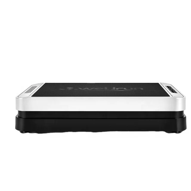 2022 new design home use mini size vertical vibration machine