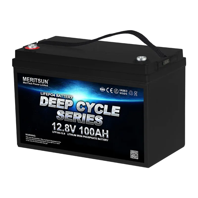  LiFePo4 батарея 12v/12 8 v 100ah 120ah 150ah литий-ионный аккумулятор с BMS BT для морской/RV/солнечной
