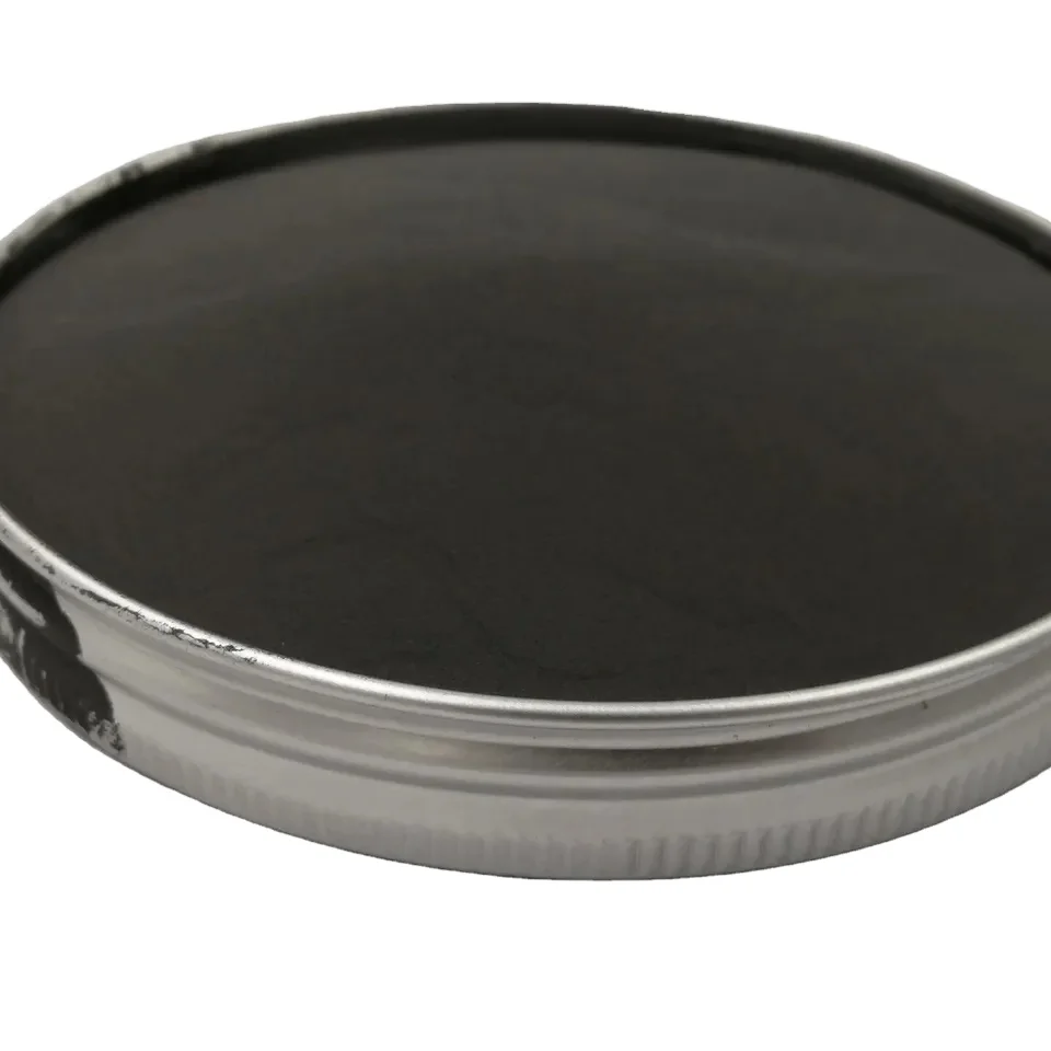 WC 9Co 5Cr 1Ni  -25 +5um  XTC GP09CN-1 Thermal Spraying Tungsten carbide Powder  WOKA 3610