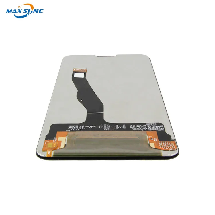 Мобильный телефон для huawei 8X LCD для Huawei Honor 8X LCD сенсорный экран дисплей с дигитайзером в сборе