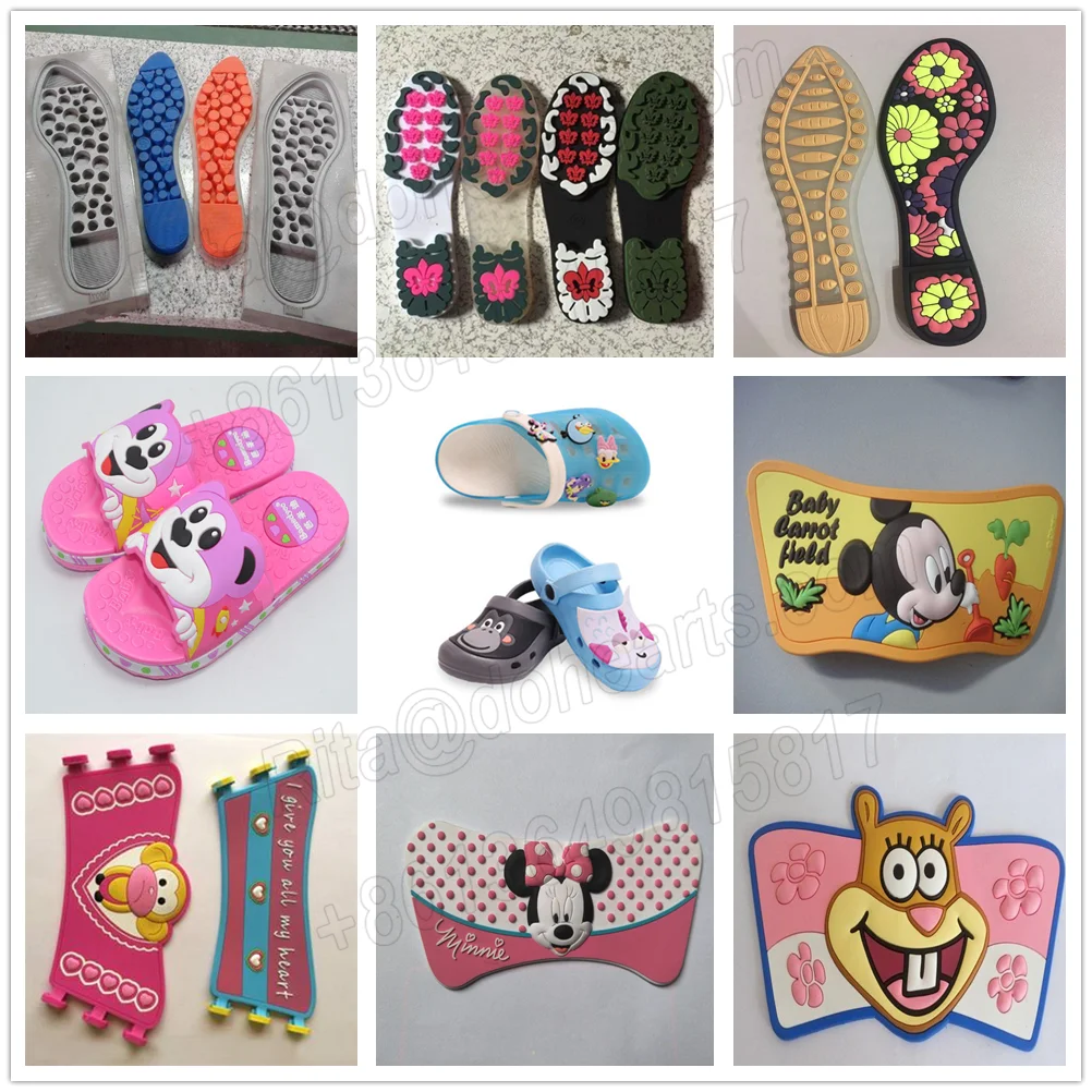 Машина для изготовления этикеток из мягкого ПВХ-резины от производителя