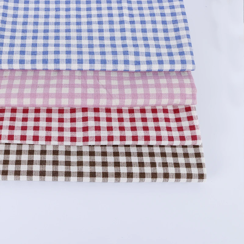 
10s*10s 45*28 180-190gsm Latest Design Free Sample Bulk Sale Oem Floral Printed Fabrics 