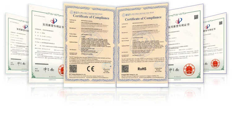 certifications.png