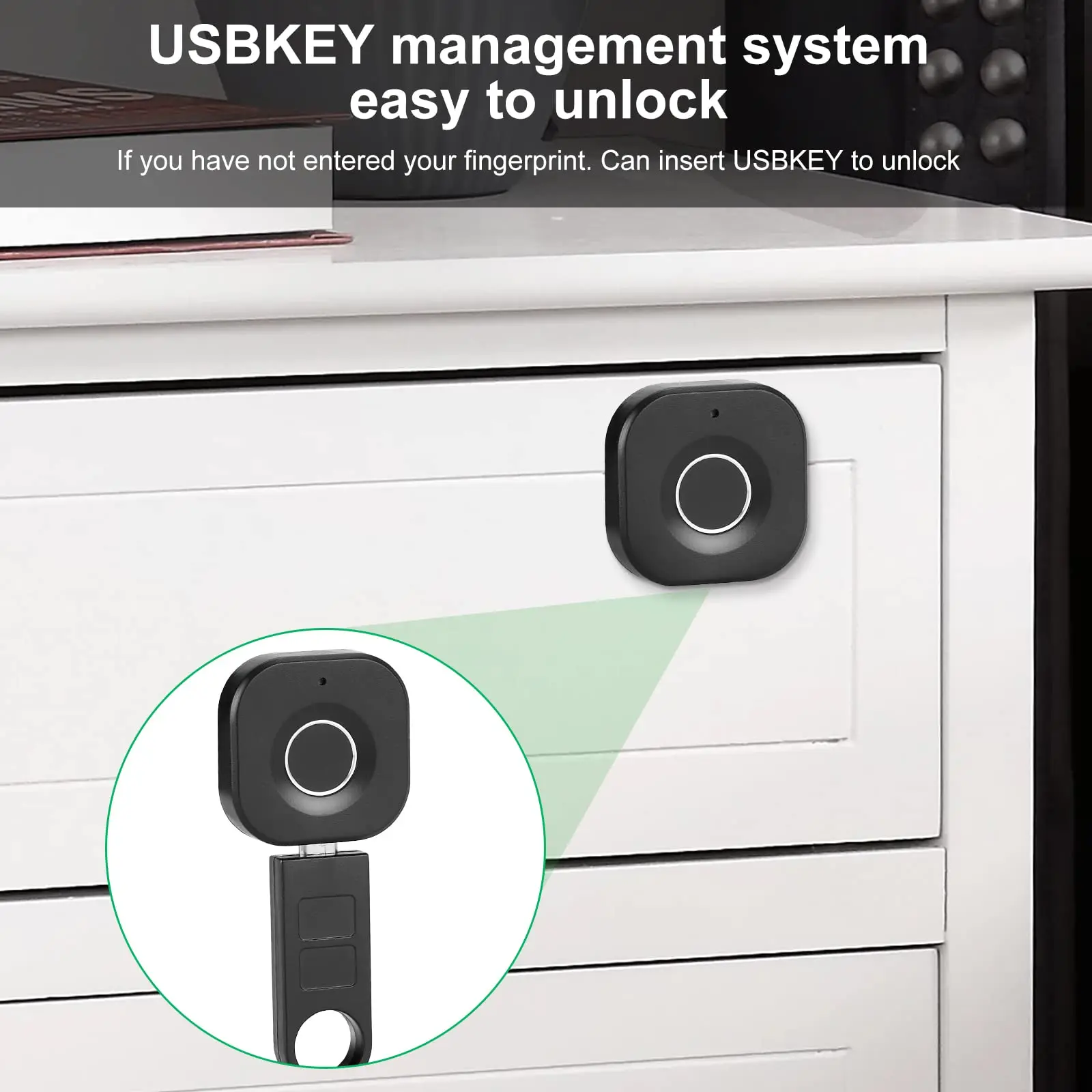 security wardrobe metal electronic keyless digital push closet sauna gym cam locker baby safety tuya app fingerprint drawer lock