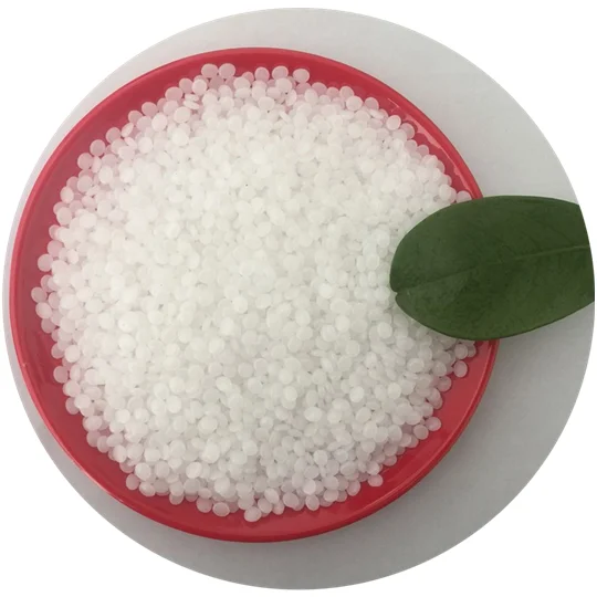 Пленка HDPE / LDPE LLDPE