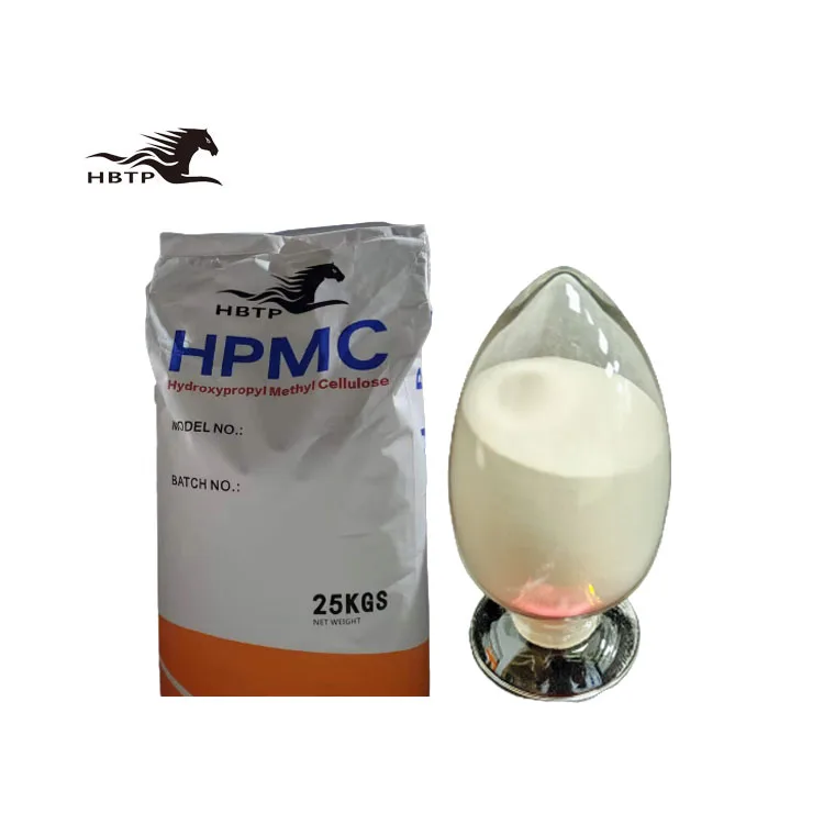 HPMC K100M, Cellulose ether, 200,000cps, cargo ready, look for distributors, equal to walocel 45000, good water retention
