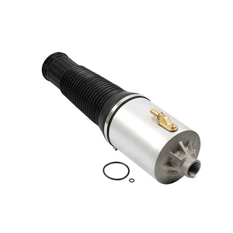  4E0616039AF автозапчасти передняя подушка безопасности пружина пневматическая подвеска ремонтные комплекты для Audi A8/S8 D3 4E 2002-2010