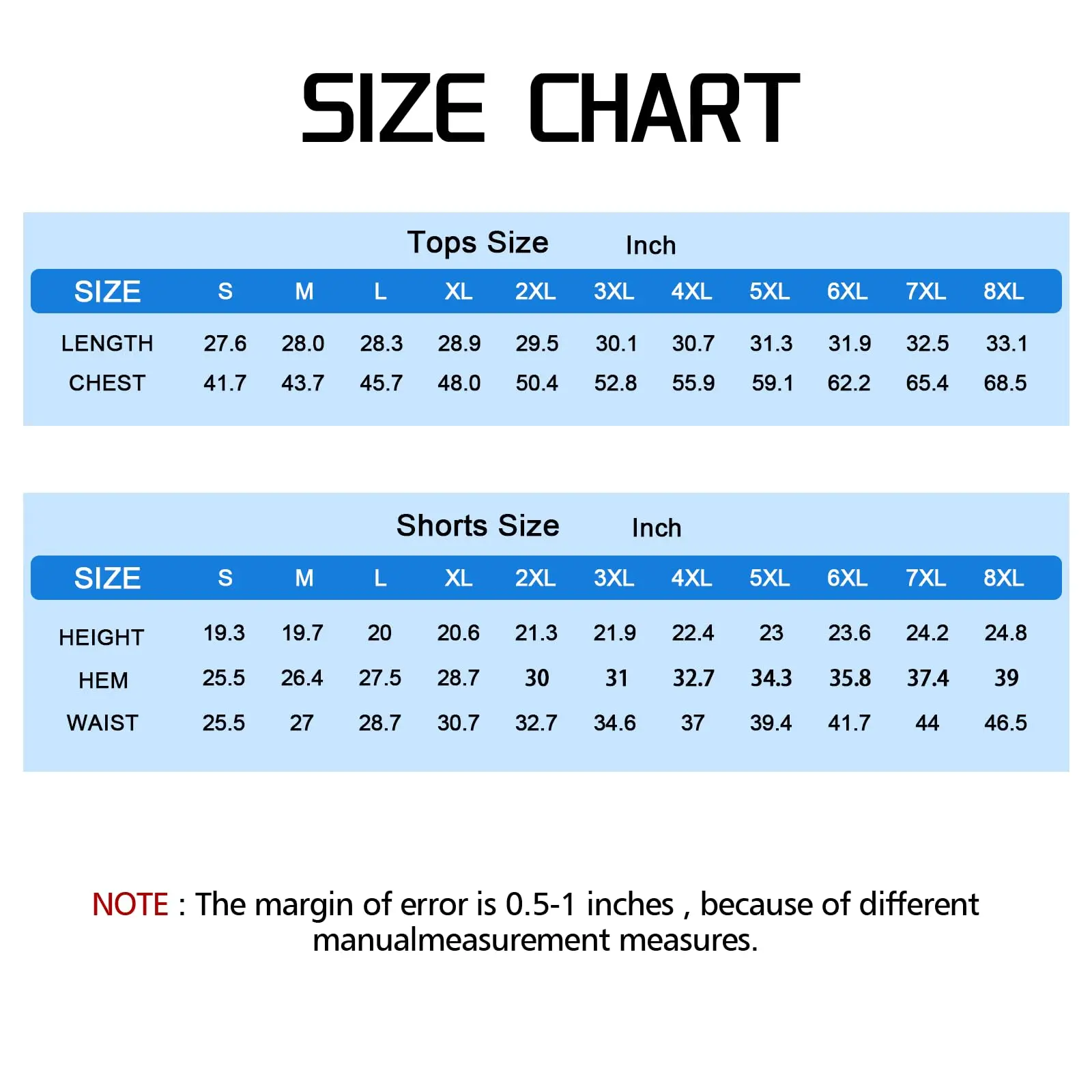 Full Sublimation Breathable Sublimation Basketball Shirt for Men Best Design Basketball Jersey Color Blue Custom Basketball Vest