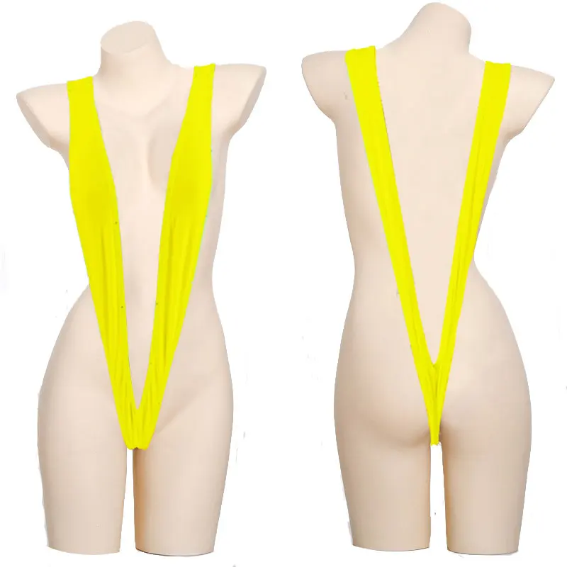 Maxsun Wholesale Custom Pole Wear High Quality Designer Exotic Dancewear Stripper Outfits