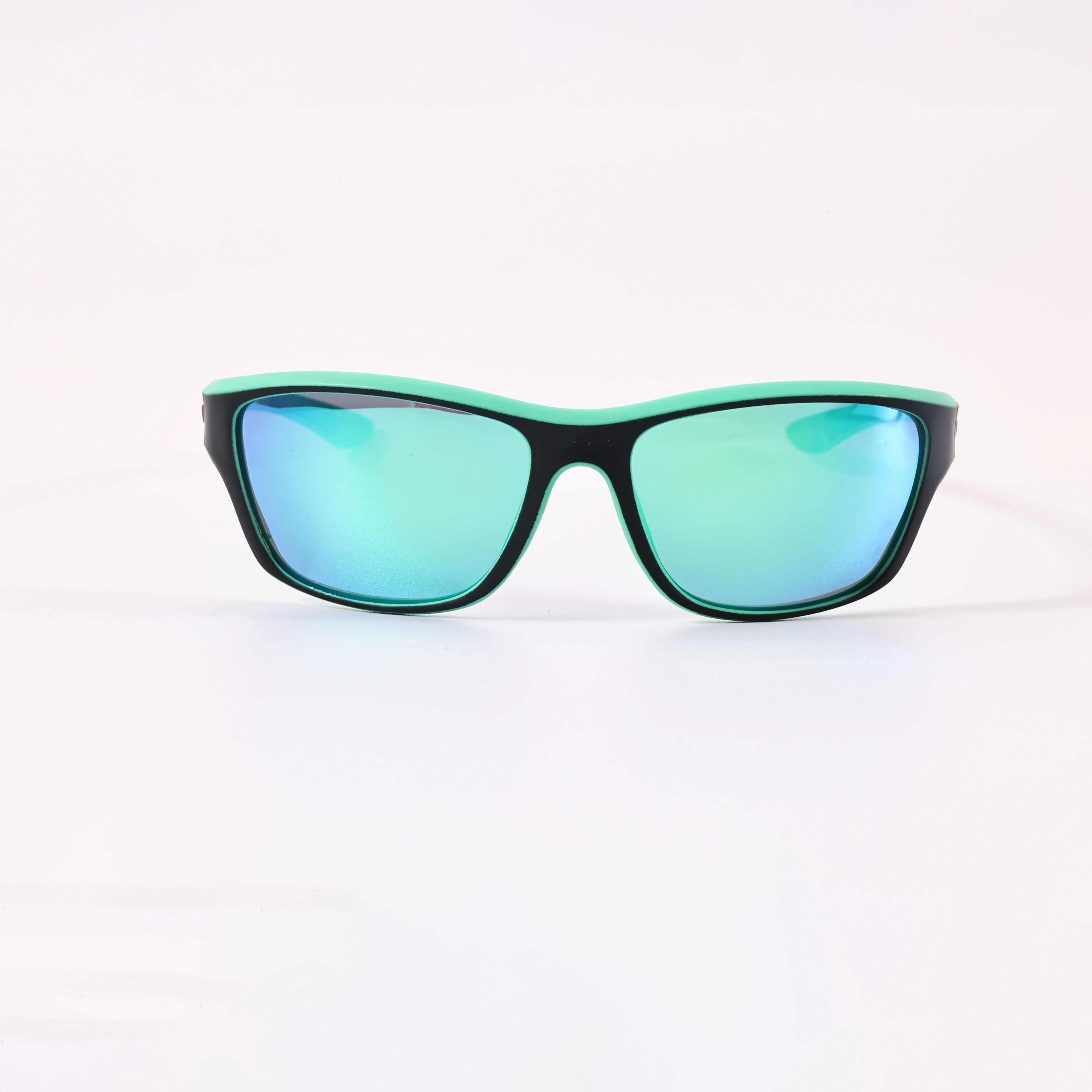 2024 Smart BT Audio Sunglasses with Open Ear Headphones, Speaker Pc Sunglasses for Men Women