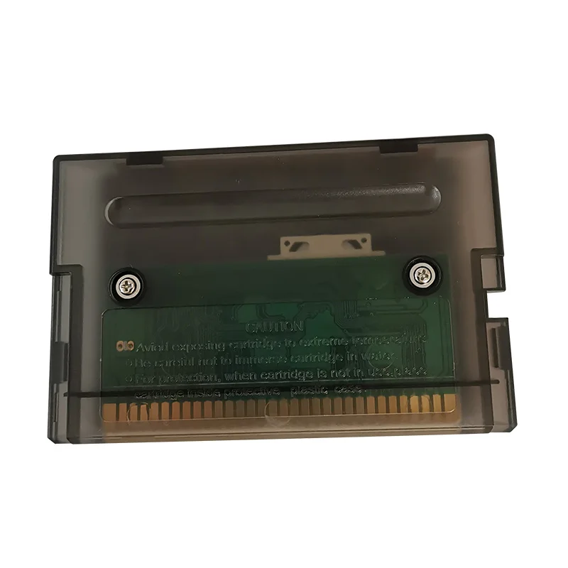  200 в 1 Sega бытие Мега Драйв игровой Картридж-16-Bit Multi корзина черная через