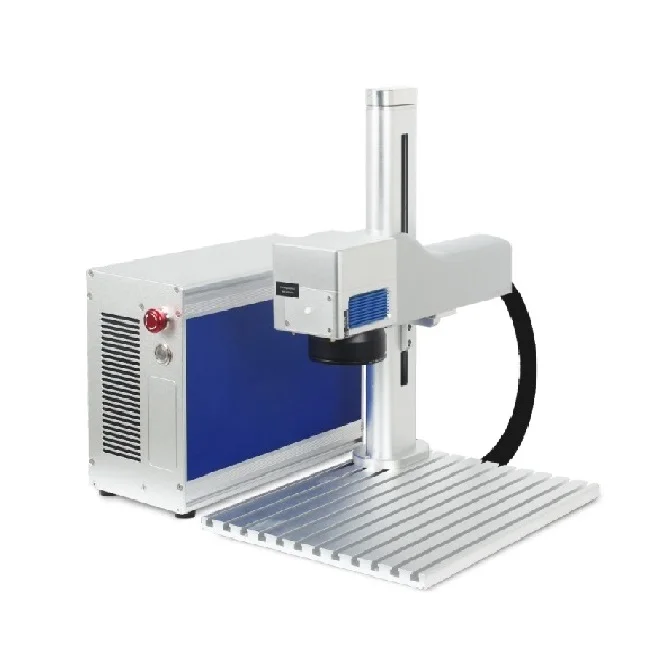 20w 30w 40w 50w 100w Portable engraving machine And laser engraving machine