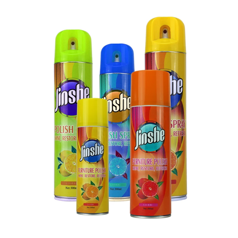 natural wax furniture good polish wood spray for floor