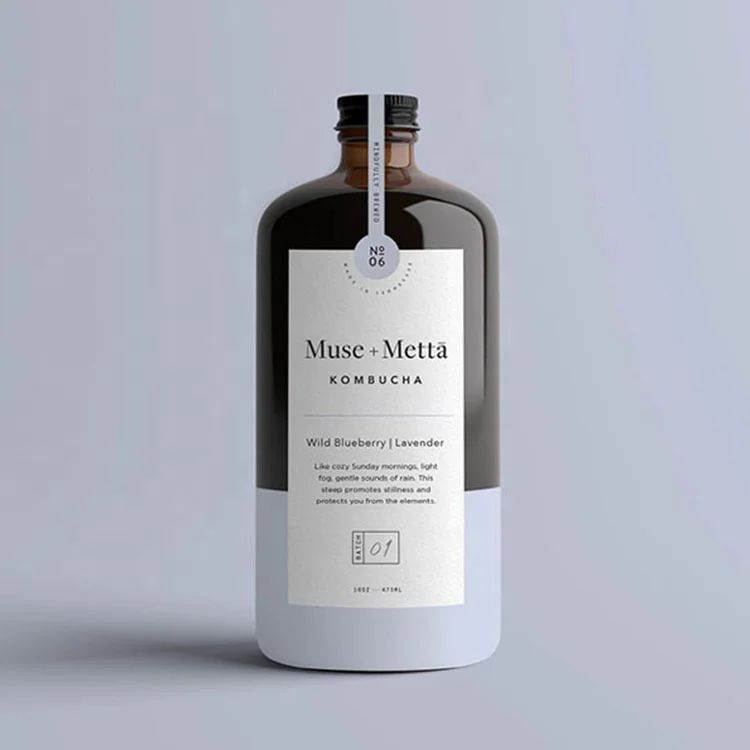 Wholesale and retail factory sell cheap antique glass bottles