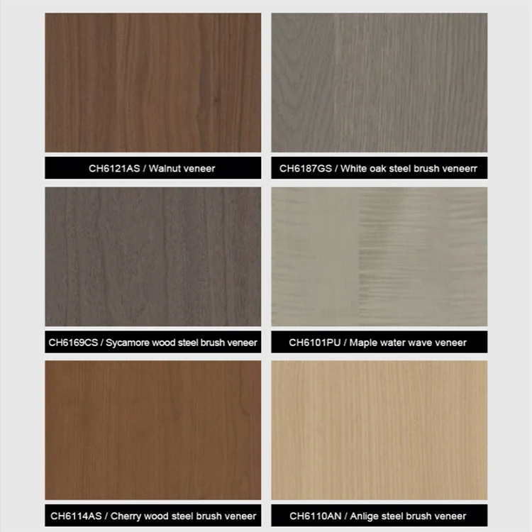 1 Inch Thick 3/4 Prefinish Maple White Ash Veneer Aromatic Cedar Plywood Prices