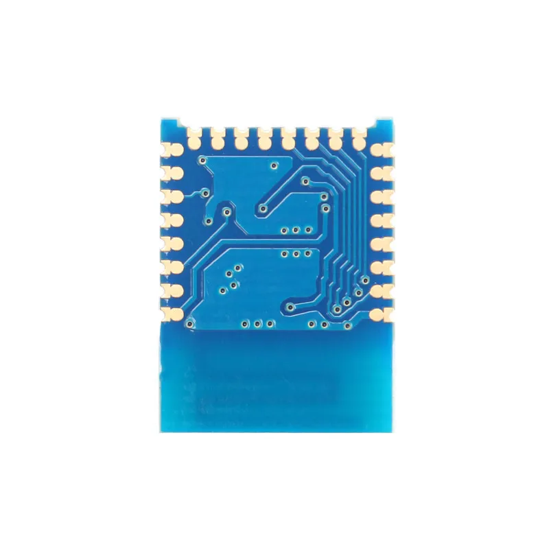 E-TIME JDY-19 host remote control 4.2 host low power remote control