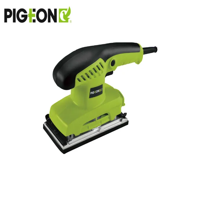 Electric sander  G8-185A  PIGEON brand wood
