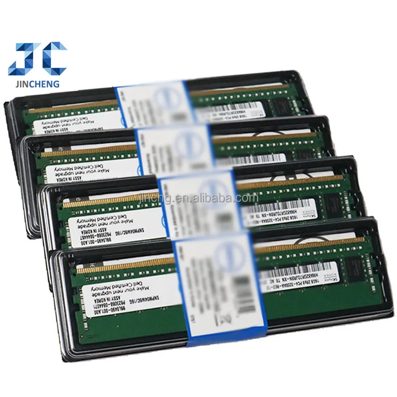 Brand new A6996789 16gb 1333mhz Pc3-10600 240-pin Ddr3 Fully Buffered Ecc Low Voltage Module Registered Sdram Dimm Memory Modul