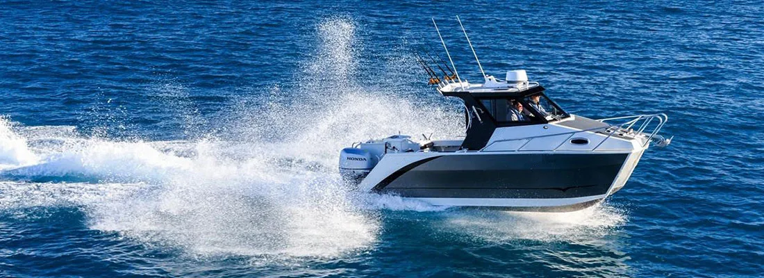 Алюминиевый катамаран на продажу, 6,9 м, футов, сертификат CE