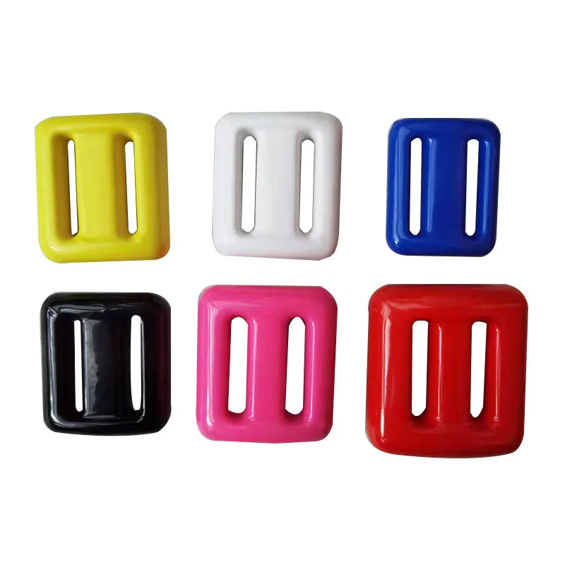 Wholesale Cheap Price YONSUB Diving Equipment Underwater Diving Accessory 0.5-2KG Lead Weights