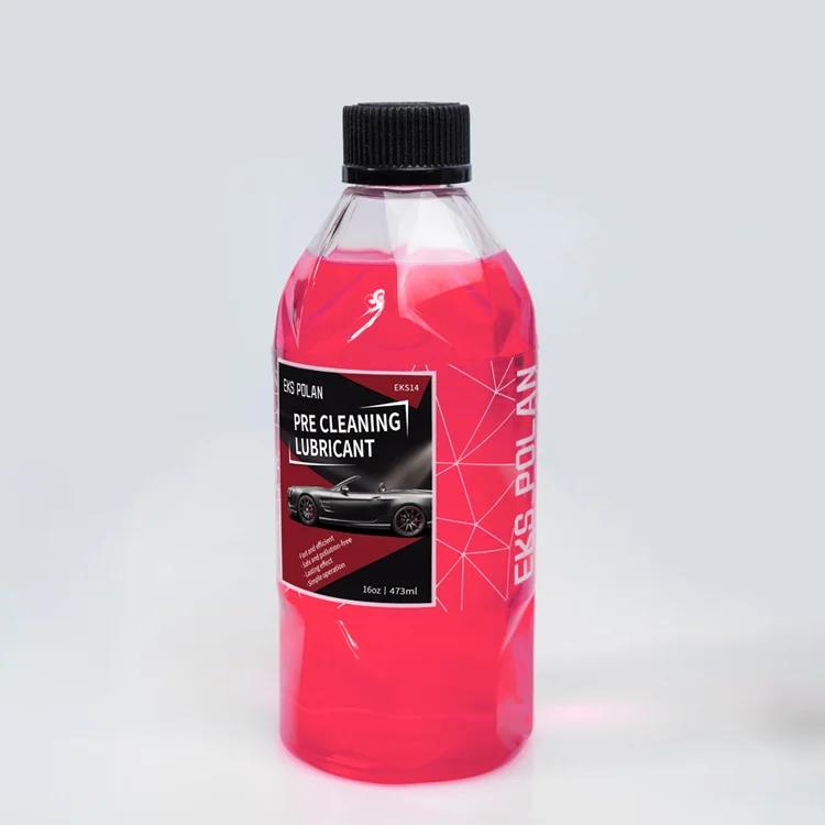 car wash cleaner rust remover spray anti rust lubricant,Multi Functional Penetrant Oil engine oil Anti Rust Spray Lubricant