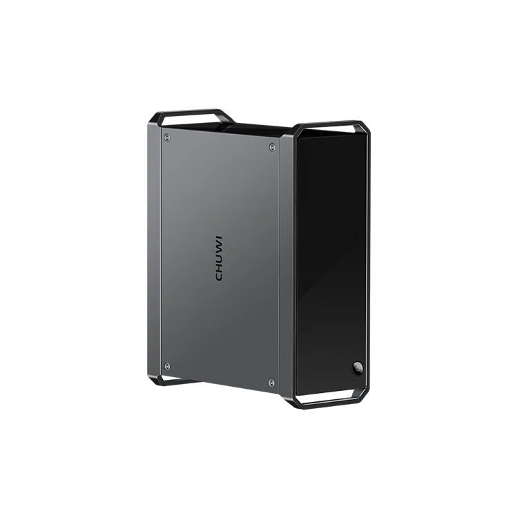 2021 Настольный GPU Intel UHD Графический компьютер Win10 Office i7 10700k Cpu игровой