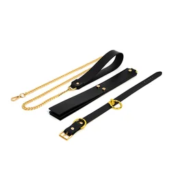 Набор секс-игрушек для БДСМ игр для игр в игре эспандер 9 шт. рабство для взрослых секс-рабство кожаные игрушки эротические игрушки