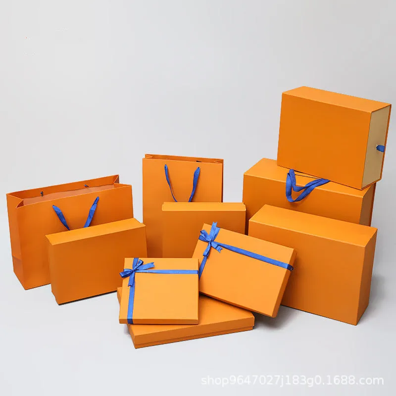 2022 крупными известными brander дизайн для мужчин сплав металлической пряжкой ремень из натуральной кожи ремни для мужчин, мужская Роскошная бабочка