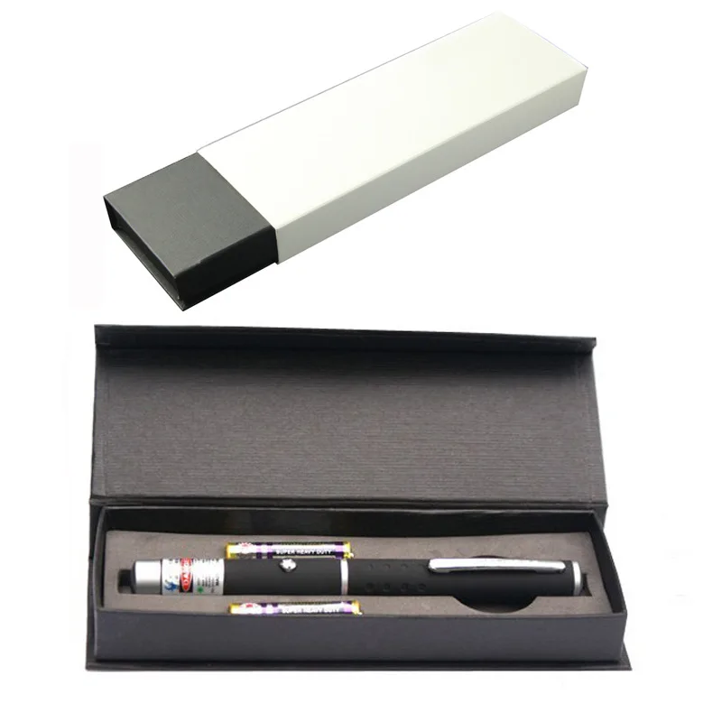 Low Price 5Mw Infrared Ir Red Green Violet Uv Cat Laser Pointer Point Pen Pet Interactive Baton Training Toys
