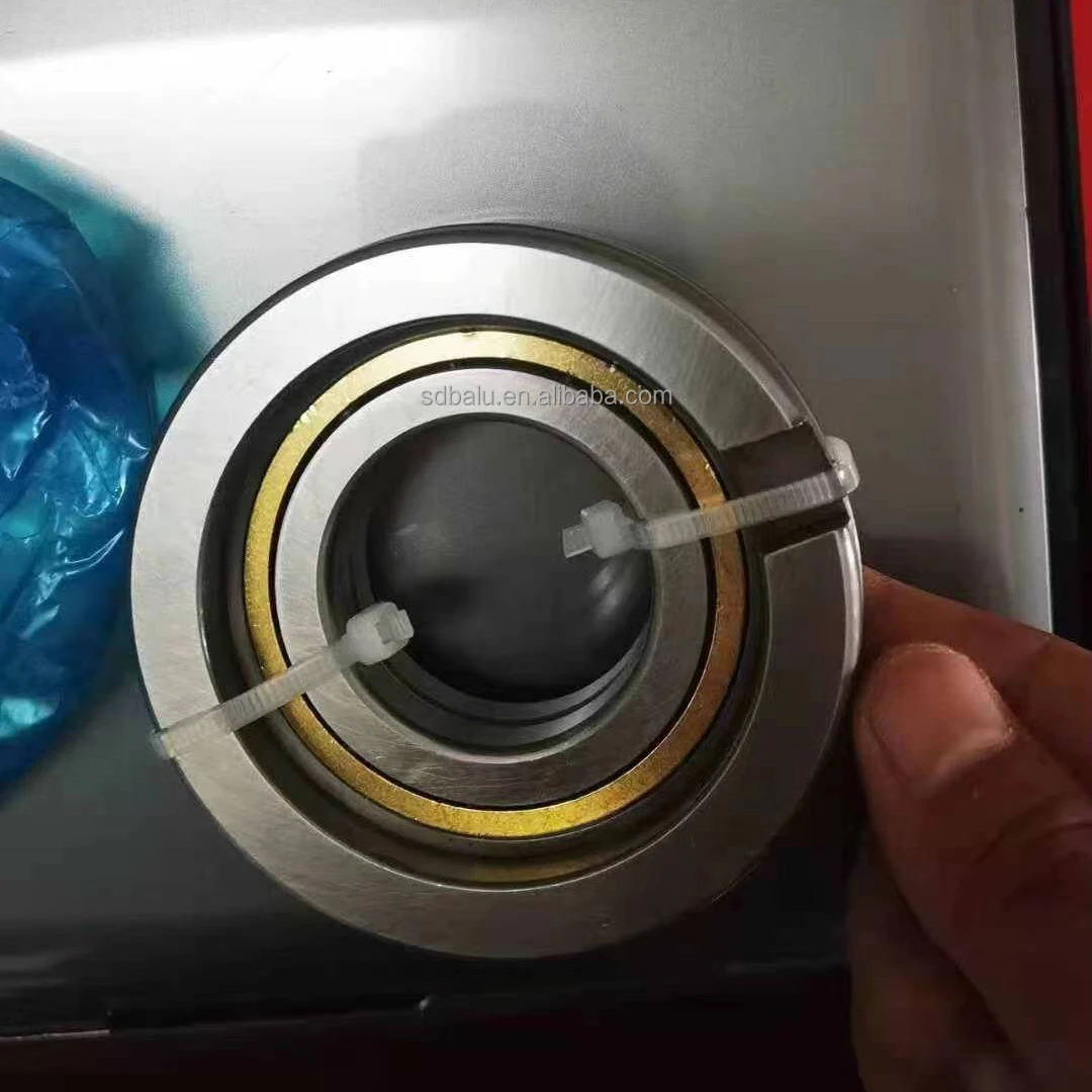 Production Of Air Conditioning Compressor Bearings 35Bd5020  35Bd5220  35Bd5222  35Bd219