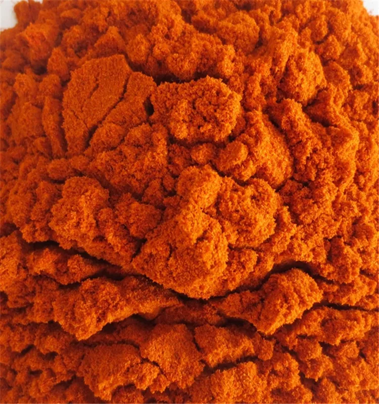 
Low price spices powder chili powder brands 