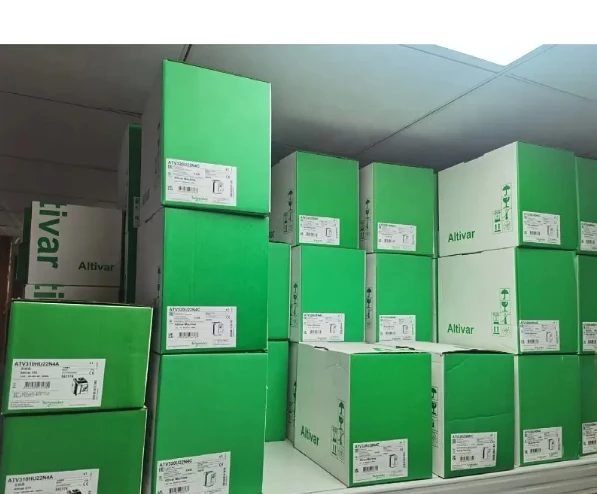 Ethernet communication module, global data service, supports only M580 single CPU