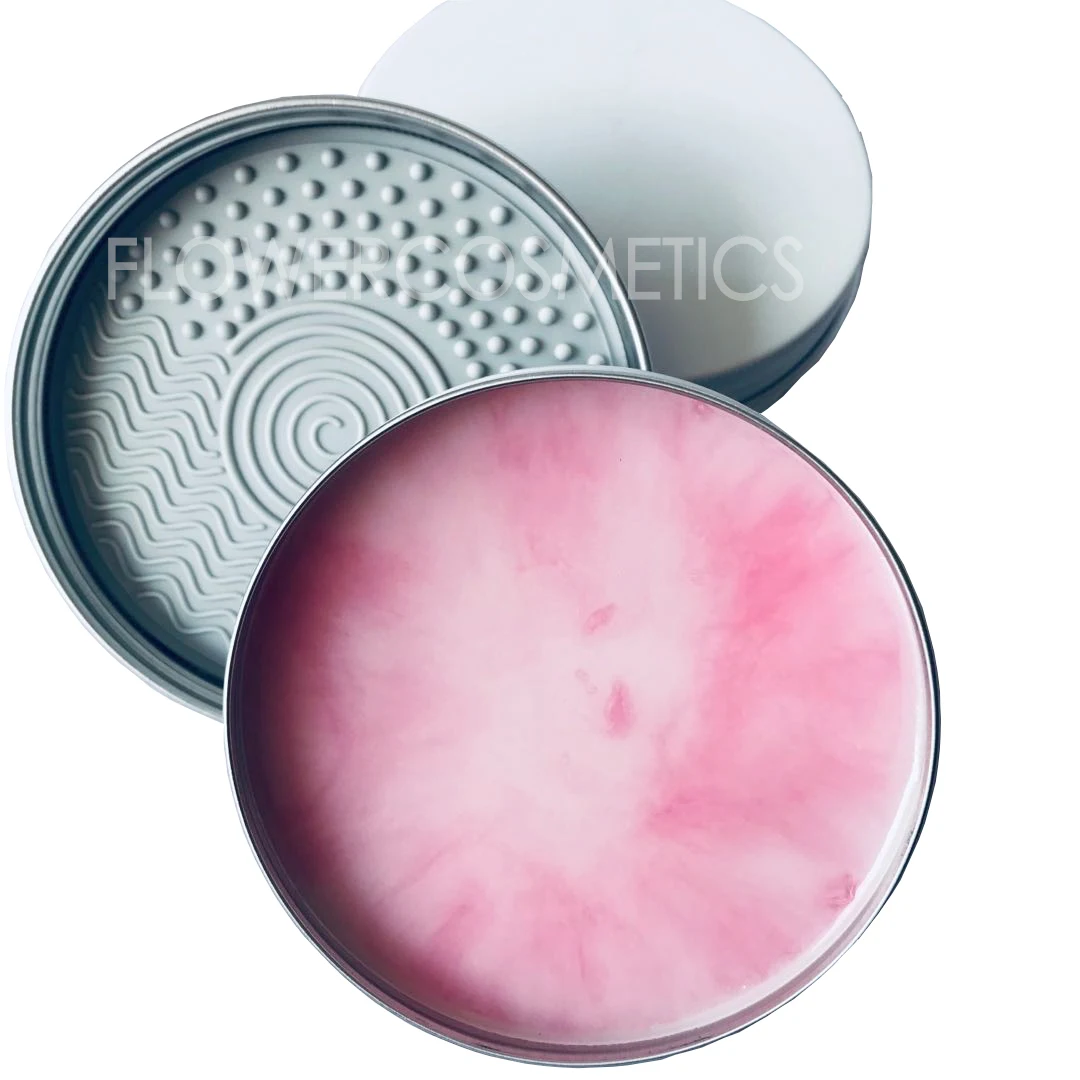 2020 новый тренд Лидер продаж оптовая продажа OEM частная торговая марка красочная жестяная коробка высококачественное Косметическое Мыло органическое веганское мыло