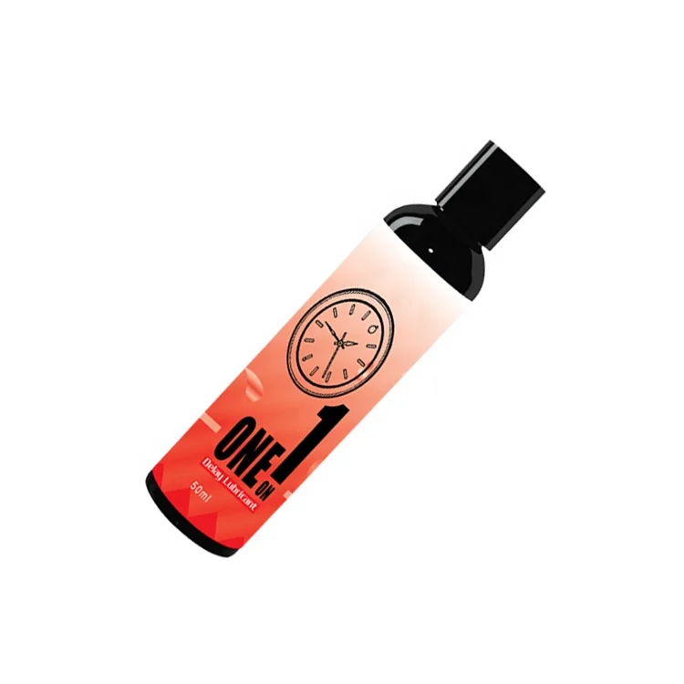 Armenia For  Original Titan Gel Gold Bd Price