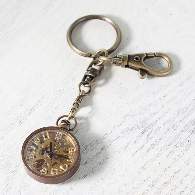 Japan vintage design gift mechanical cheap men watches for sale