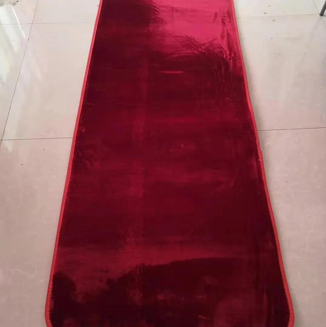 100% wool merino wool blended felt manufacturer wool felt