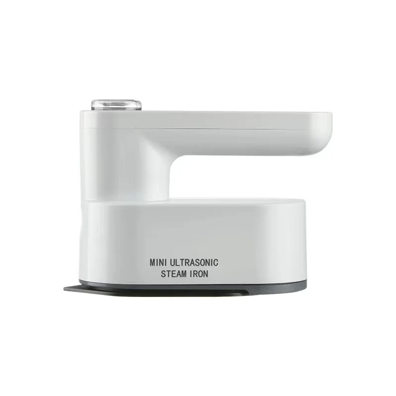 2023 новый продукт идея портативный мини Беспроводной паровой утюг многоцелевой подарок рубашки уход за деловыми поездками