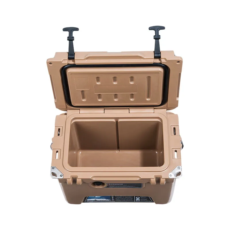 20L Kuer wine refrigerator built in wine cooler refrigerator ice box