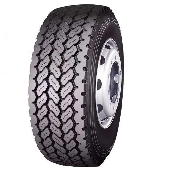 China 22.5 super single truck tires 385 65r22.5 445 65r22.5