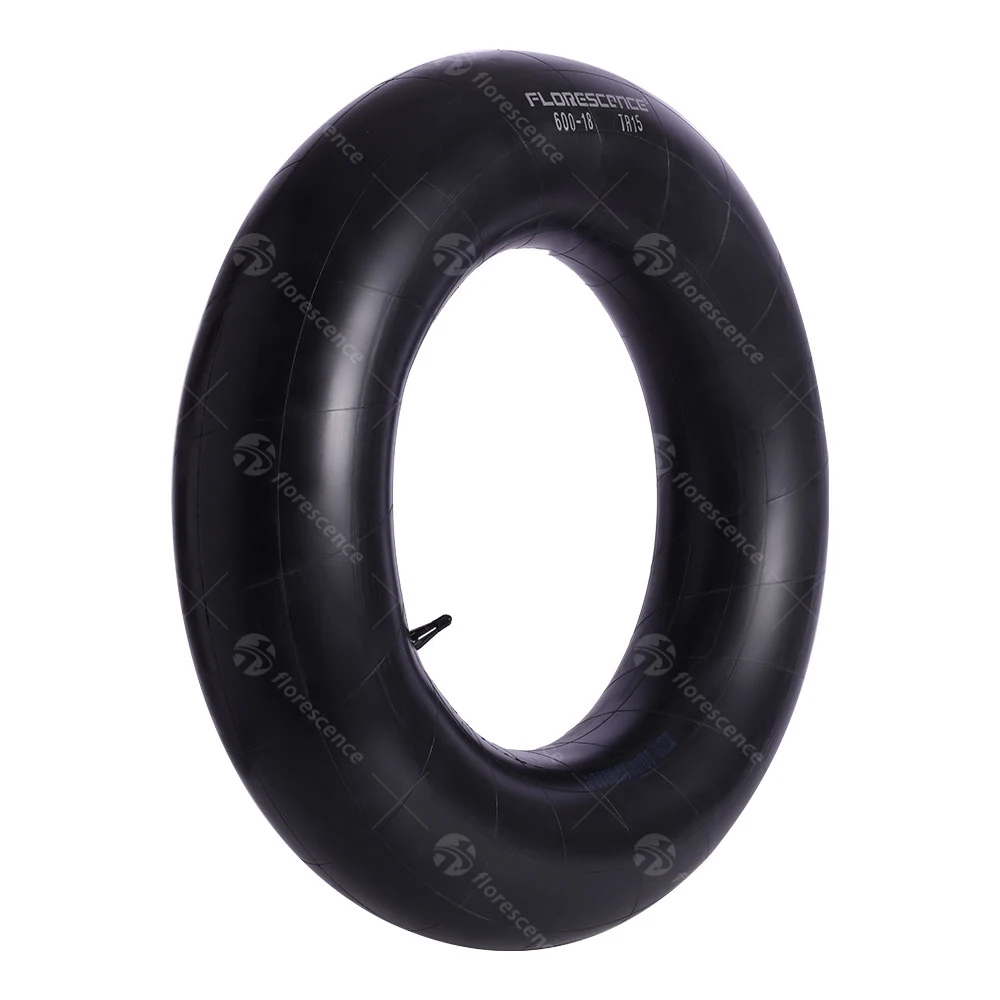 580 38 580R38 580/70R38 Florescence Advance Technology Korea Butyl Inner Tube Extra Large Big Farm Tractor Tire