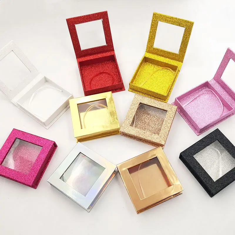  Прозрачные Ресницы Lashes3d 2019 оптовая продажа частная торговая марка поставщик норковых ресниц оптом с пакетом частной