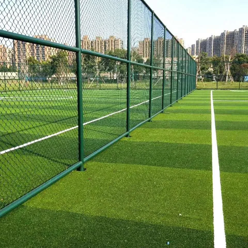 FIFA Approved Football turf Artificial Grass Soccer Turf Carpet