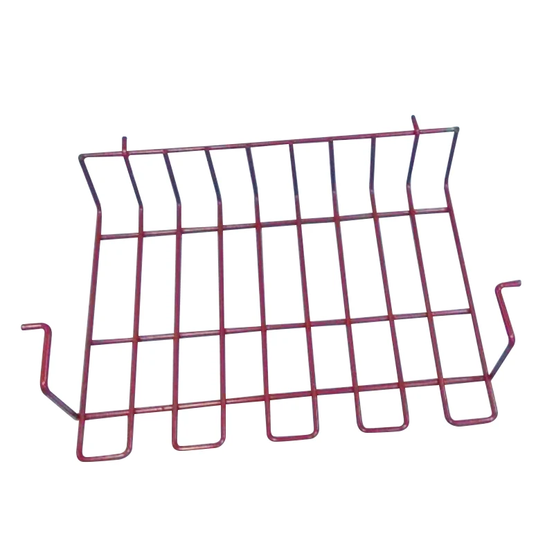 Недорогие пластиковые аксессуары, запчасти для замены сиденья, ящика для школьной мебели, детали для письменного стула